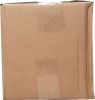 WOODSTOCK: Pumpkin Seeds Tamari Organic (15 lb)