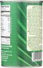 NATIVE FOREST: Simple Unsweetened Organic Coconut Milk (13.5 oz)