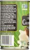 NATIVE FOREST: Organic Coconut Cream Premium Unsweetened (5.4 oz)