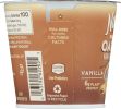 NANCYS: Probiotic Vanilla Oatmilk (6 oz)