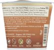 NANCYS: Probiotic Vanilla Oatmilk (6 oz)