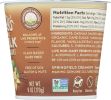 NANCYS: Probiotic Vanilla Oatmilk (6 oz)