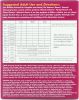 YERBA PRIMA: Women's Renew Internal Cleansing (1 Kit)