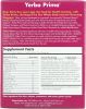 YERBA PRIMA: Women's Renew Internal Cleansing (1 Kit)