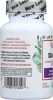 QUANTUM HEALTH: Elderberry Immune Defense Extract (60 Capsules)