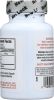 QUANTUM HEALTH: Elderberry Immune Defense Extract (60 Capsules)