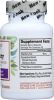 QUANTUM HEALTH: Elderberry Immune Defense Extract (60 Capsules)