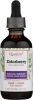 QUANTUM HEALTH: Elderberry Immune Defense Extract (2 oz)