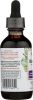 QUANTUM HEALTH: Elderberry Immune Defense Extract (2 oz)
