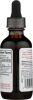 QUANTUM HEALTH: Elderberry Immune Defense Extract (2 oz)