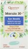 QUANTUM: Softgels Macula 30 (60 sg)