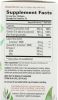 QUANTUM: Softgels Macula 30 (60 sg)