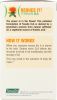 NATROL: Tonalin CLA with Safflower Oil (90 Softgels)