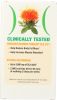 NATROL: Tonalin CLA with Safflower Oil (90 Softgels)