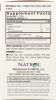NATROL: Tonalin CLA with Safflower Oil (90 Softgels)