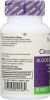 NATROL: Cinnamon Extract 1000 mg (80 Tablets)