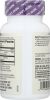NATROL: Cinnamon Extract 1000 mg (80 Tablets)