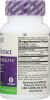 NATROL: Cinnamon Extract 1000 mg (80 Tablets)
