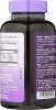 NATROL: Hyaluronic Acid MSM & Glucosamine (90 Capsules)
