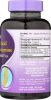 NATROL: Hyaluronic Acid MSM & Glucosamine (90 Capsules)