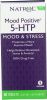 NATROL: Mood Positive 5-HTP (50 Tablets)