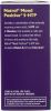 NATROL: Mood Positive 5-HTP (50 Tablets)
