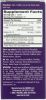 NATROL: Mood Positive 5-HTP (50 Tablets)