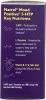 NATROL: Mood Positive 5-HTP (50 Tablets)