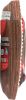 NATURE'S BAKERY: Whole Wheat Fig Bar Raspberry (2 oz)