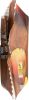 NATURE'S BAKERY: Whole Wheat Peach Apricot Fig Bar (2 oz)