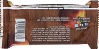 NATURE'S BAKERY: Whole Wheat Peach Apricot Fig Bar (2 oz)
