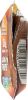 NATURE'S BAKERY: Whole Wheat Peach Apricot Fig Bar (2 oz)