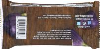 NATURE'S BAKERY: Whole Wheat Fig Bar Original (2 oz)