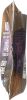 NATURE'S BAKERY: Whole Wheat Fig Bar Original (2 oz)