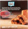 NATURE'S BAKERY: Stone Ground Whole Wheat Fig Bar (12 oz)