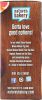 NATURE'S BAKERY: Stone Ground Whole Wheat Fig Bar (12 oz)