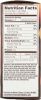 NATURES BAKERY: Peach Apricot Whole Wheat Fig Bar (12 oz)
