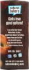 NATURES BAKERY: Peach Apricot Whole Wheat Fig Bar (12 oz)