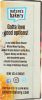 NATURES BAKERY: Organic Honey & Oat Bar Strawberry (7.8 oz)