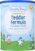 HEALTHY TIMES: Milk Toddler Organic (31.7 oz)