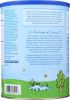 HEALTHY TIMES: Milk Toddler Organic (31.7 oz)