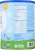 HEALTHY TIMES: Milk Toddler Organic (31.7 oz)