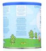 HEALTHY TIMES: Milk Toddler Organic (12.7 oz)