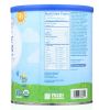 HEALTHY TIMES: Milk Toddler Organic (12.7 oz)