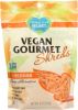FOLLOW YOUR HEART: Cheddar Cheese Alternative Shreds (8 oz)