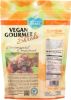 FOLLOW YOUR HEART: Cheddar Cheese Alternative Shreds (8 oz)