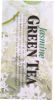 UNCLE LEES: Legends of China Jasmin Green Tea (100 Bg)