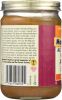 MARANATHA: Roasted Almond Butter Creamy (16 oz)