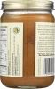 MARANATHA: Roasted Almond Butter Creamy (16 oz)