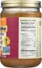 MARANATHA: Roasted Almond Butter Creamy (16 oz)